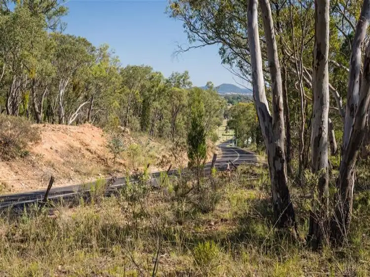 Second view of Homely rural property listing, 11 Cudgegong Road, Rylstone NSW 2849