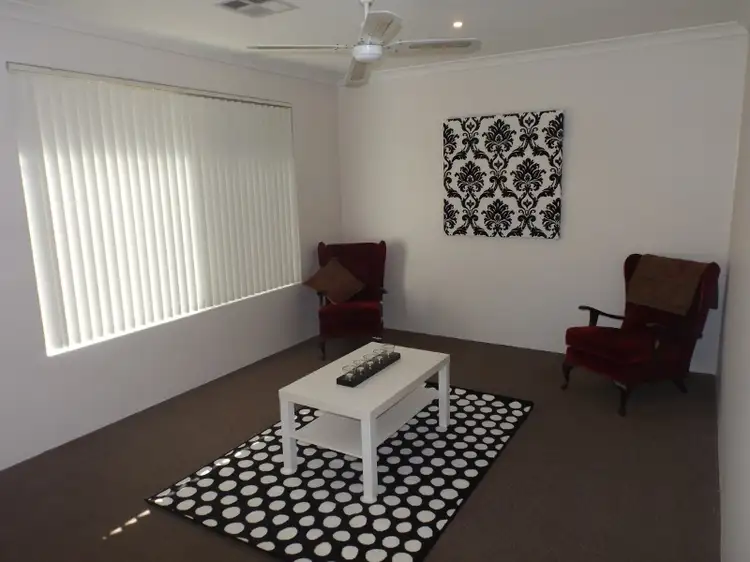 Second view of Homely house listing, 2 Gun Court, Leda WA 6170