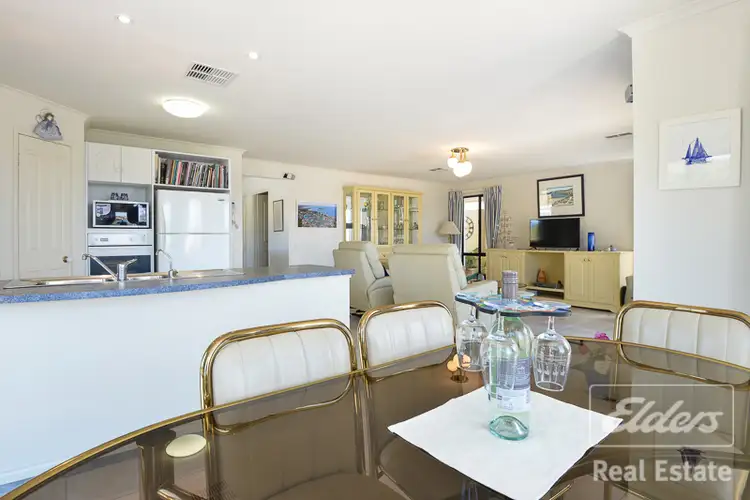 Fifth view of Homely house listing, 20 Tabernacle Road, Encounter Bay SA 5211