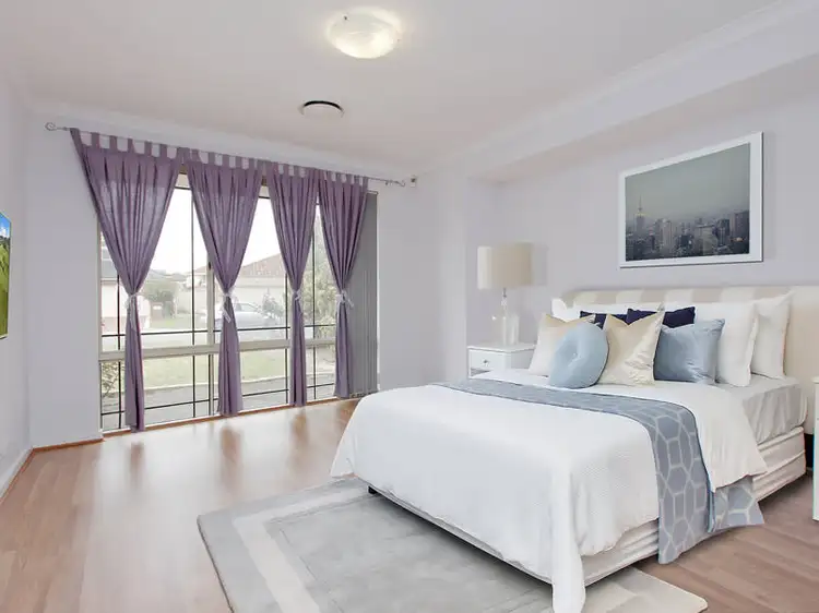 Second view of Homely house listing, 7 Drogheda Way, Waterford WA 6152