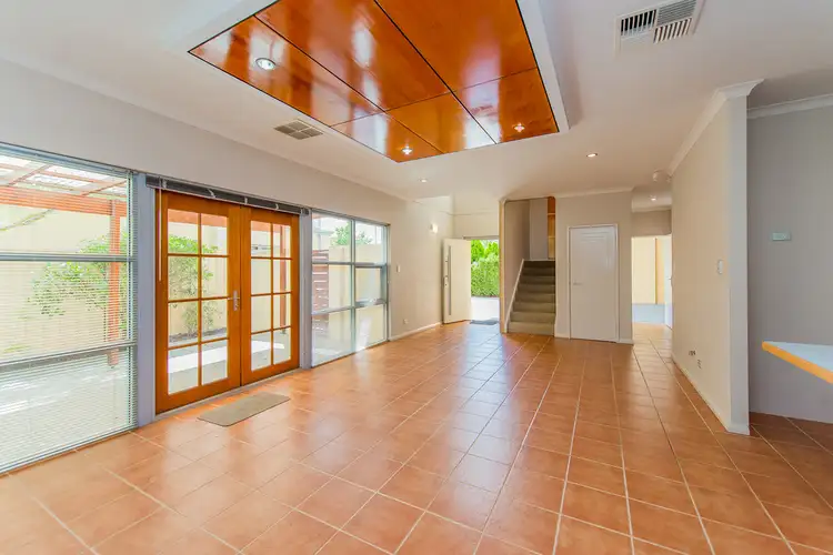 Fifth view of Homely townhouse listing, 144C Surrey Road, Rivervale WA 6103