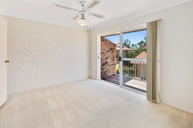 Seventh view of Homely townhouse listing, 43/29 Island Street, Cleveland QLD 4163
