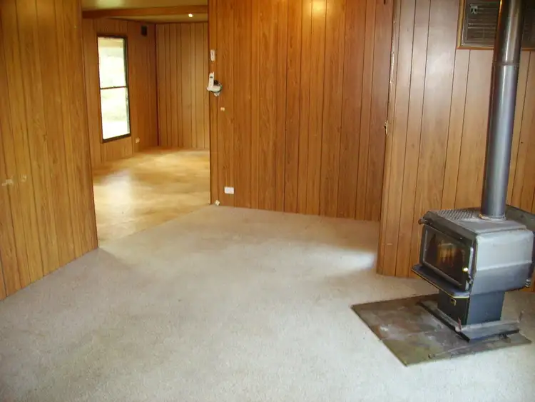 Sixth view of Homely house listing, Lot 3 Koppio Road, Koppio SA 5607