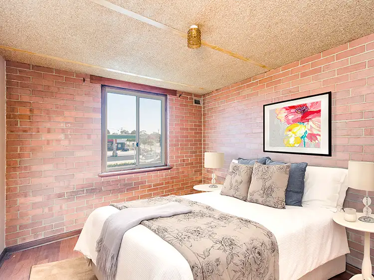 Third view of Homely apartment listing, 21/221 Clontarf Road, Hamilton Hill WA 6163