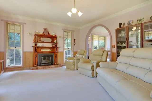 Fourth view of Homely house listing, 43 Ellis Road, Romaine TAS 7320