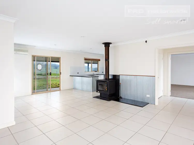 Fifth view of Homely house listing, 49 Reka Road, Adelong NSW 2729