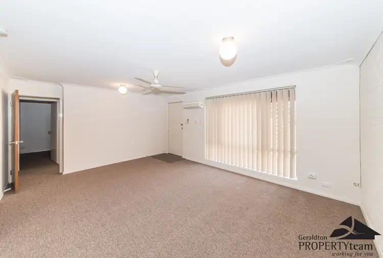Fifth view of Homely unit listing, 43B Connolly Street, Rangeway WA 6530
