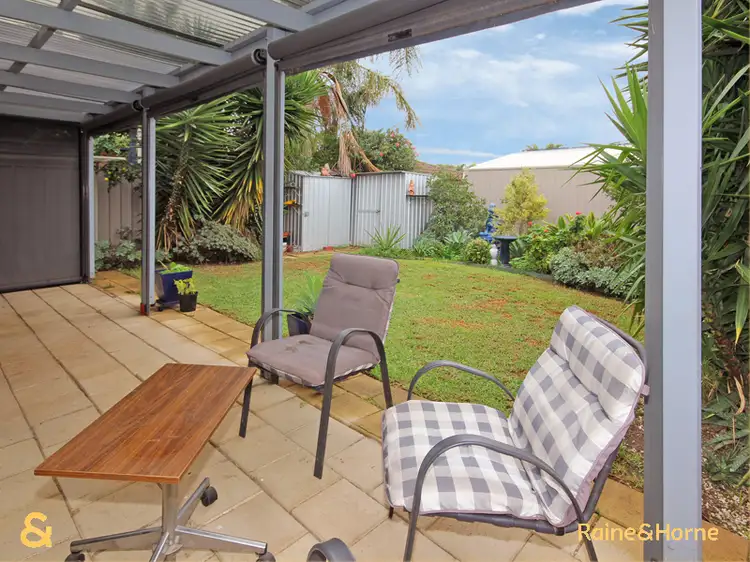 Sixth view of Homely house listing, 5 Tina Way, Morphett Vale SA 5162