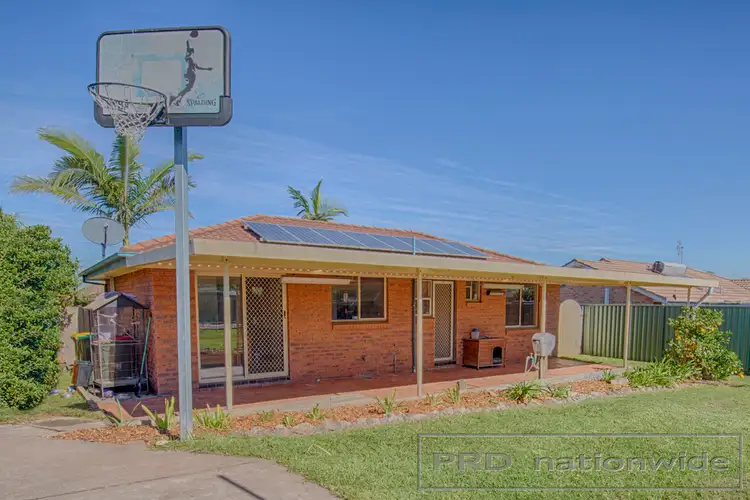 Sixth view of Homely house listing, 33 Frewin Avenue, Woodberry NSW 2322