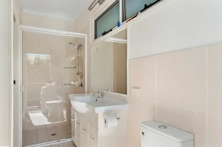 Sixth view of Homely house listing, 21 Seabeach Avenue, Mermaid Beach QLD 4218