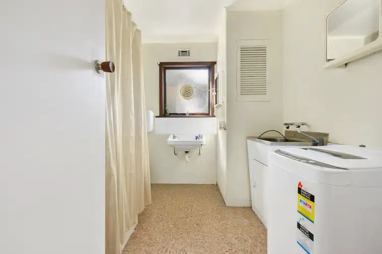 Sixth view of Homely house listing, 4/35 Hampden St, South Launceston TAS 7249