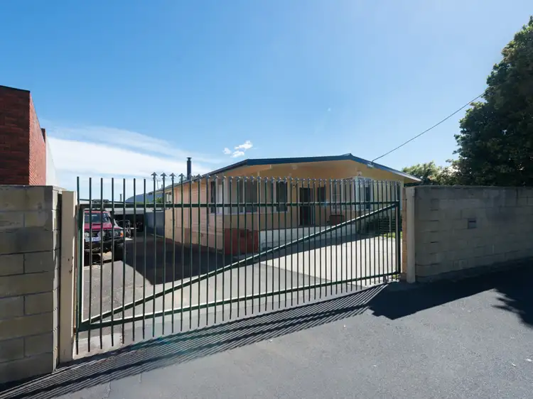 90 Hopkins Street, Moonah TAS 7009