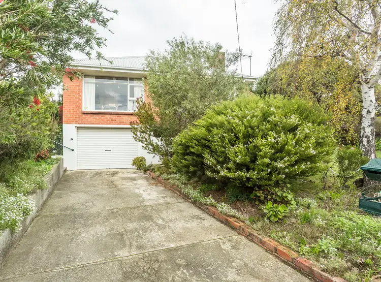 Third view of Homely house listing, 9 Dapple Street, Norwood TAS 7250