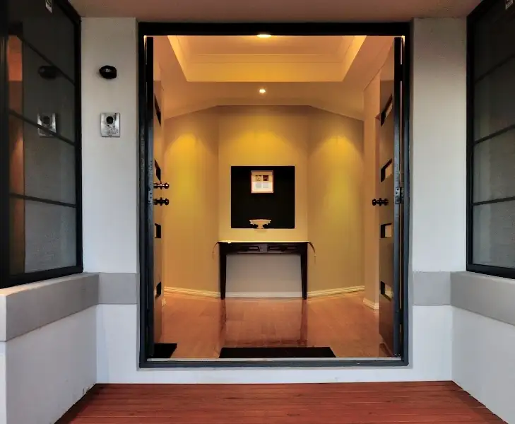 Third view of Homely house listing, 93 Bennett Springs Drive, Bennett Springs WA 6063