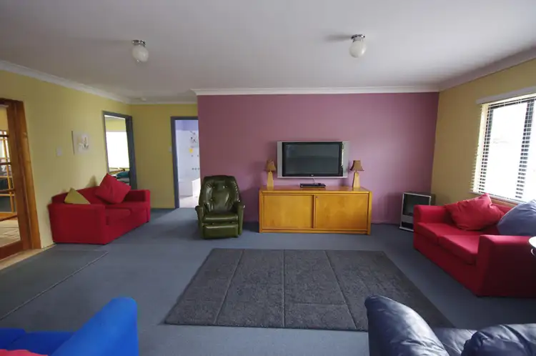 Sixth view of Homely house listing, 23 Boorawine Terrace, Callala Bay NSW 2540