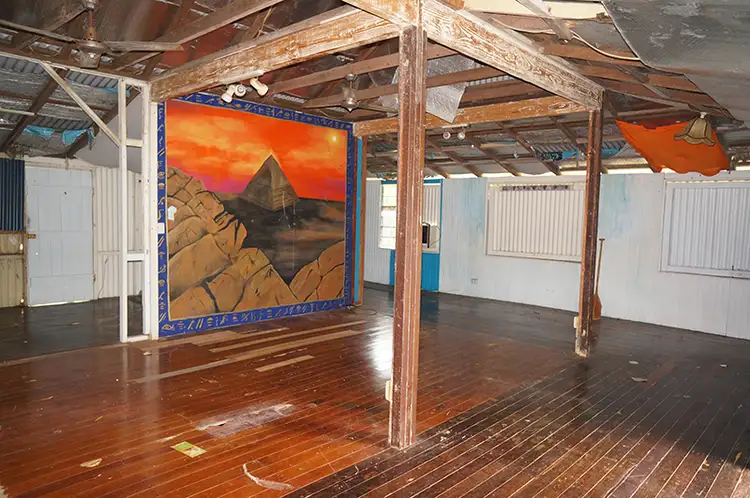 Second view of Homely house listing, 25 Wall Street, Eimeo QLD 4740