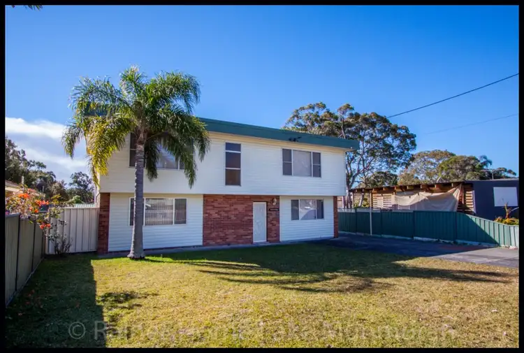 27 Collendina Rd, Gwandalan NSW 2259