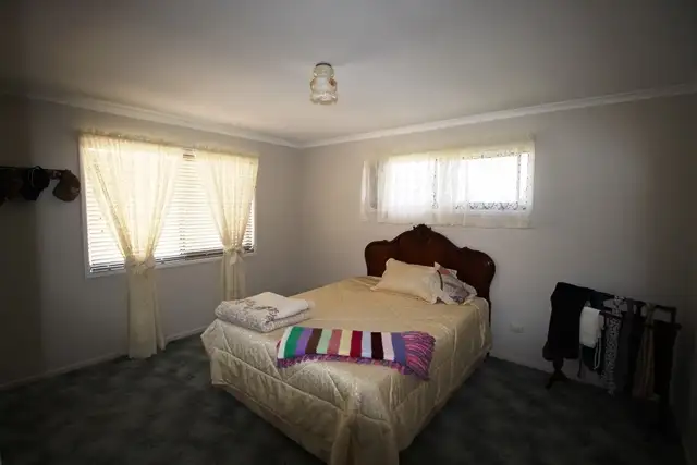 Fifth view of Homely house listing, 78 Gympie Road, Tin Can Bay QLD 4580