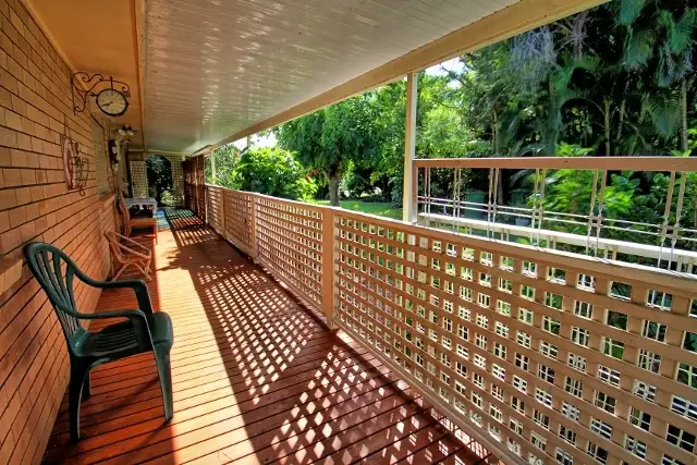 Sixth view of Homely house listing, 16 Karunda Street, Wurtulla QLD 4575