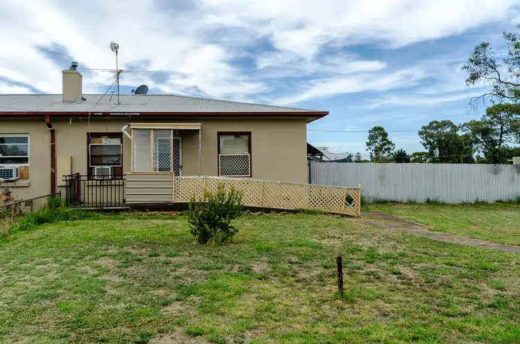 Third view of Homely house listing, 31 & 33 Melbury Street, Davoren Park SA 5113