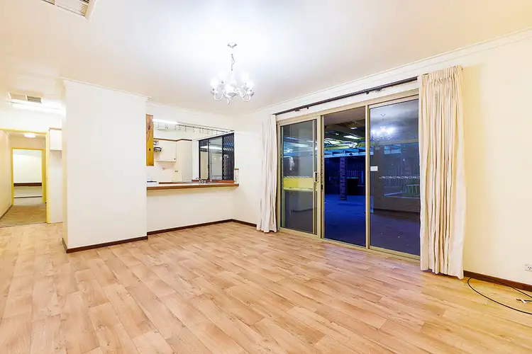 Fifth view of Homely house listing, 62 Rannoch Circle, Hamersley WA 6022