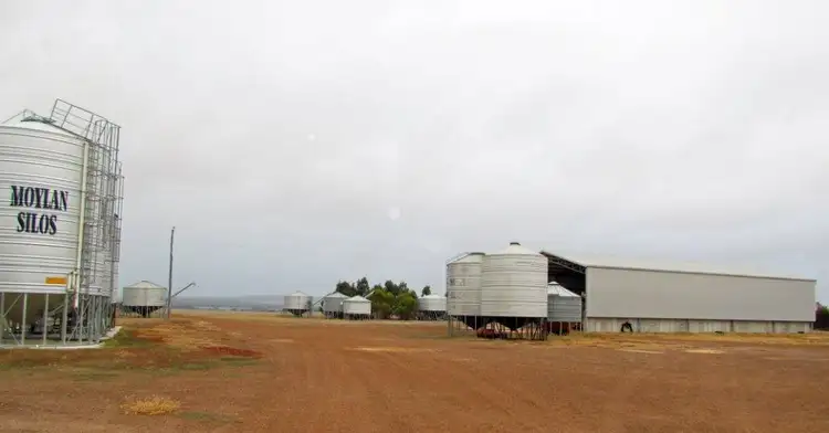 Fourth view of Homely rural property listing, 1717 Floater Rd, Ravensthorpe WA 6346