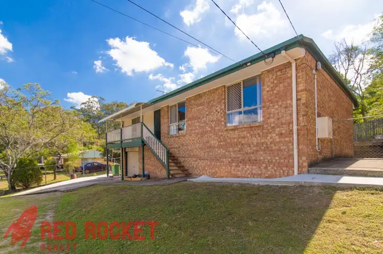 13 Collin Court, Kingston QLD 4114