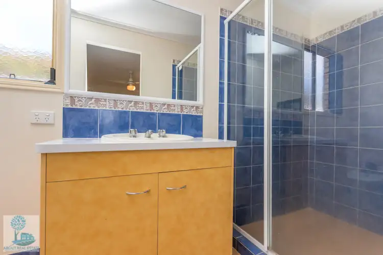 Sixth view of Homely house listing, 36 Lynfield Drive, Caboolture QLD 4510