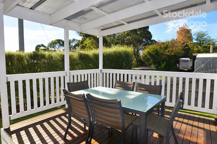 Seventh view of Homely house listing, 2 Tower Street, Inverloch VIC 3996