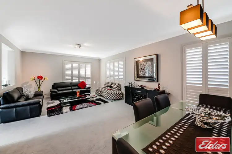 11 Glenfield Road, Glenfield NSW 2167