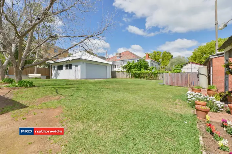 Third view of Homely house listing, 62 Upper Street, Tamworth NSW 2340