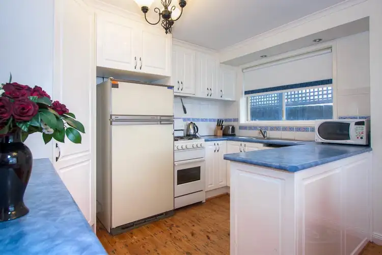 Fourth view of Homely house listing, 39 Dobell Avenue, Sunbury VIC 3429