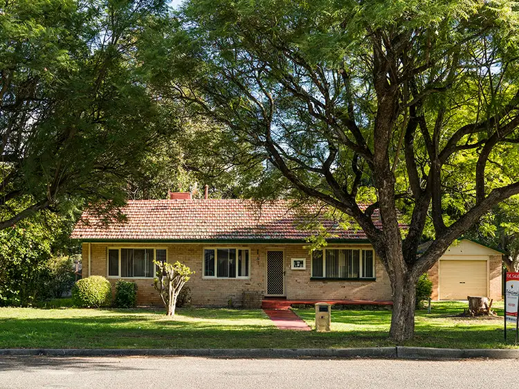Main view of Homely house listing, 30 Anstey Street, Mundijong WA 6123