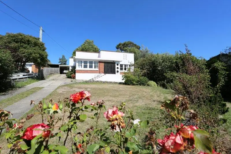 Main view of Homely house listing, 37 Amy Road, Newstead TAS 7250