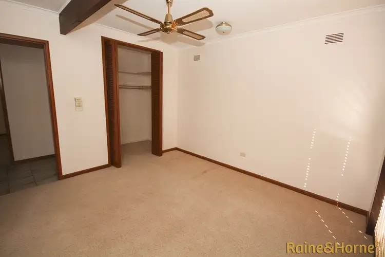 Seventh view of Homely house listing, 40 Whylandra Street, Dubbo NSW 2830