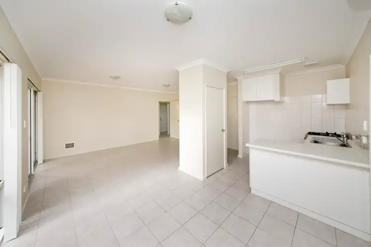 Sixth view of Homely house listing, 78 Fernhurst Cresent, Balga WA 6061