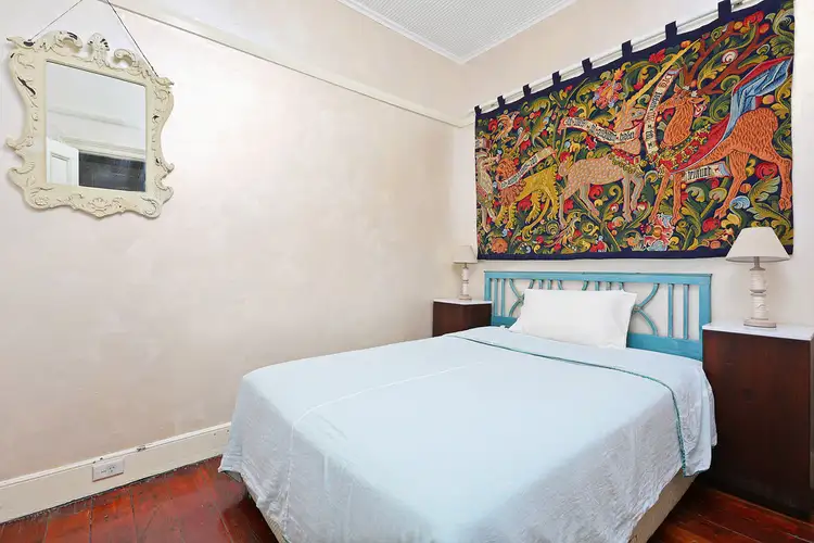 Fifth view of Homely house listing, 189 Abercrombie Street, Darlington NSW 2008