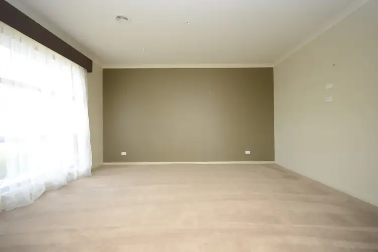 Sixth view of Homely house listing, 26 Flinns Road, Eastwood VIC 3875