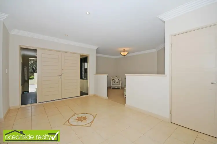 Fourth view of Homely house listing, 7 Careniup Avenue, Gwelup WA 6018