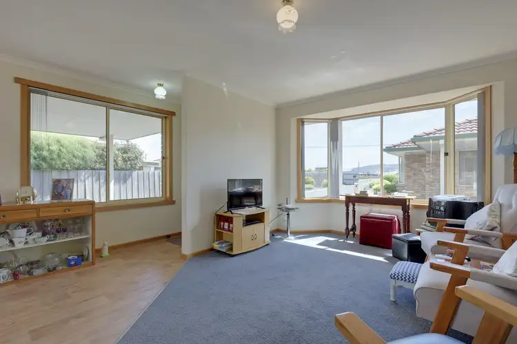 Sixth view of Homely unit listing, Unit 2, 19 Weston Hill Road, Sorell TAS 7172