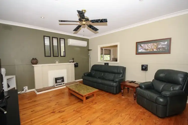 Second view of Homely house listing, 869 Grand Junction Road, Valley View SA 5093