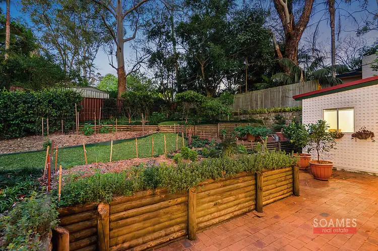 Sixth view of Homely house listing, 4 Banksia Street, Normanhurst NSW 2076