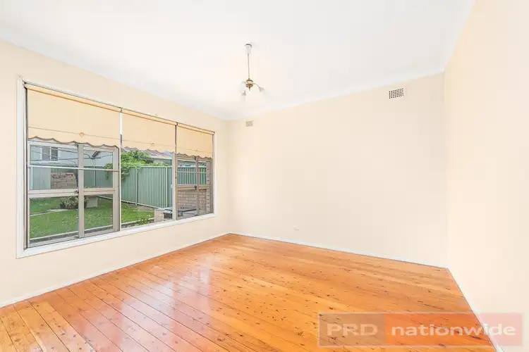 Second view of Homely house listing, 3 Dalziel Avenue, Panania NSW 2213