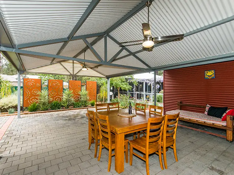 Third view of Homely house listing, Address available on request