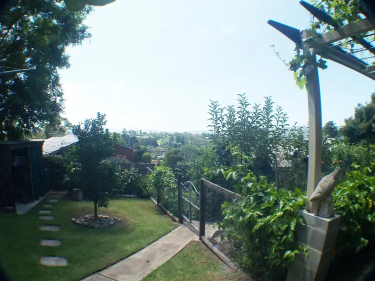 Seventh view of Homely house listing, 87 Lynjohn Drive, Bega NSW 2550