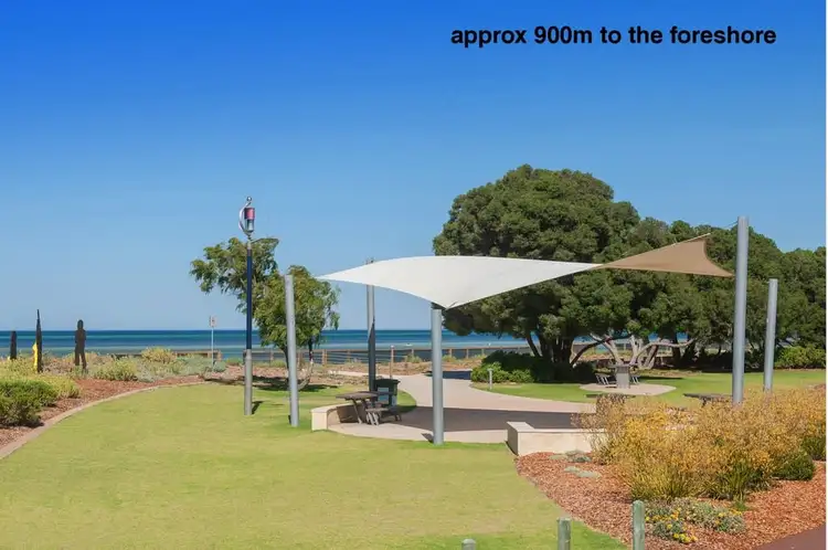 Second view of Homely land listing, 27 Martingale Drive, Dunsborough WA 6281