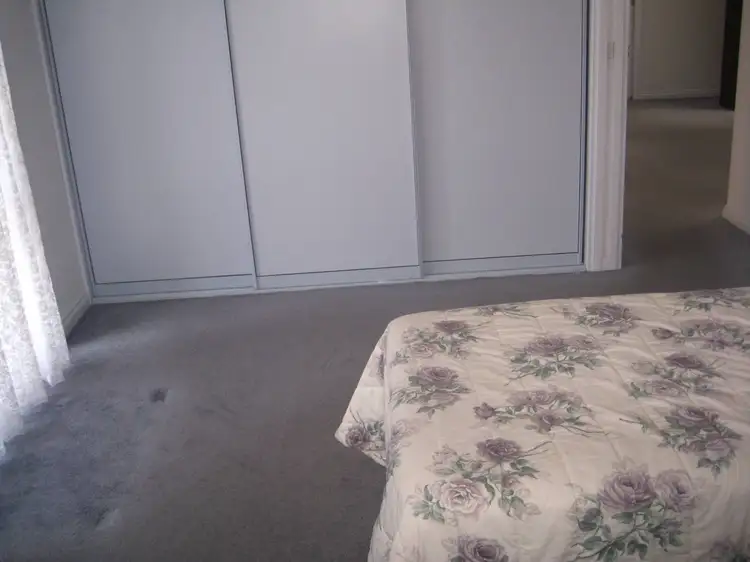 Seventh view of Homely unit listing, 3/51 Hume Street, Mulwala NSW 2647