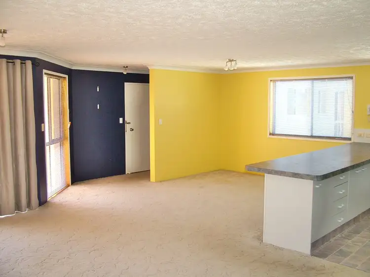 Fifth view of Homely unit listing, 8/61-65 Tweed Coast Road, Bogangar NSW 2488
