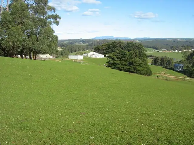 Sixth view of Homely rural property listing, 11866 Bass Highway, West Ulverstone TAS 7315