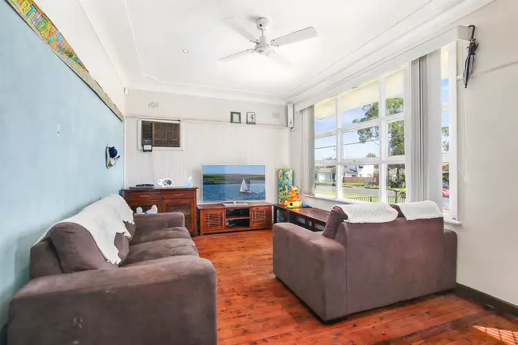 Fourth view of Homely house listing, 35 Durham Street, Minto NSW 2566